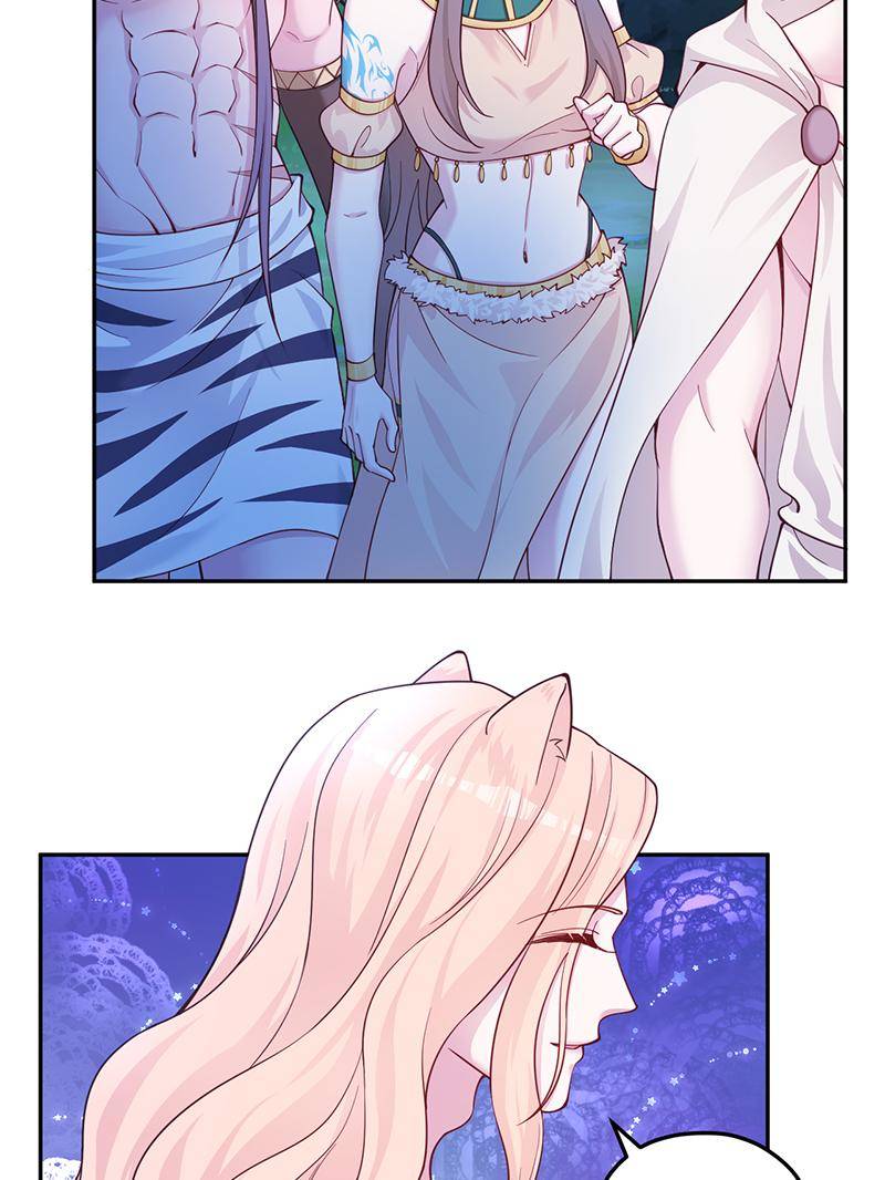 Page 36 of Chapter 577