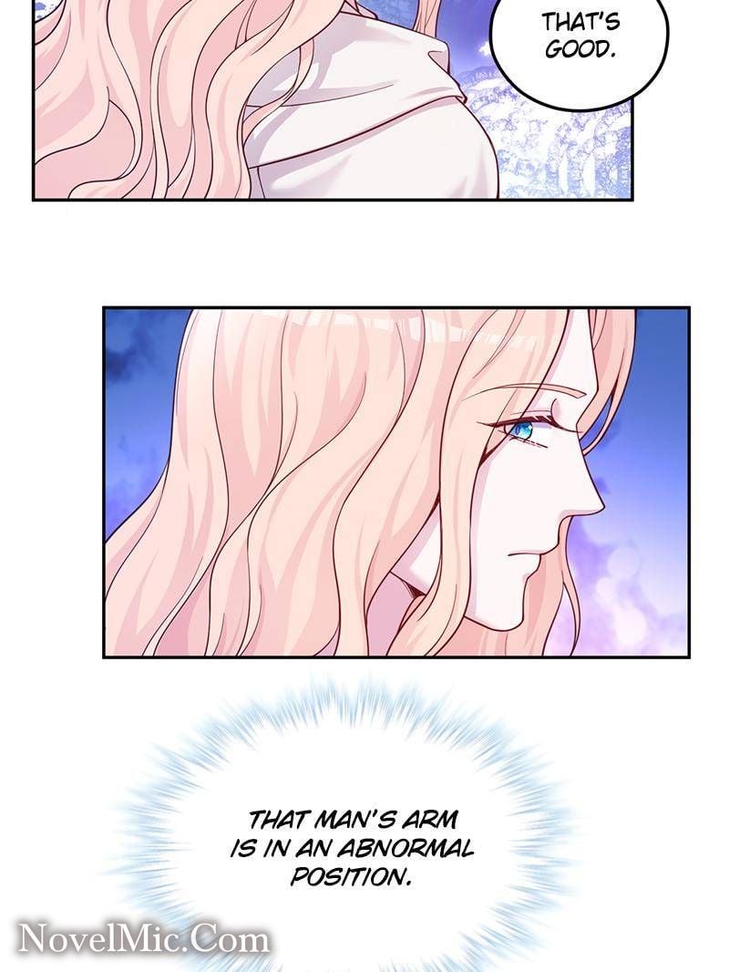 Page 37 of Chapter 577