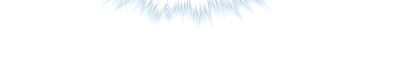 Page 38 of Chapter 577