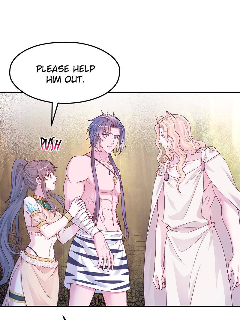 Page 39 of Chapter 577