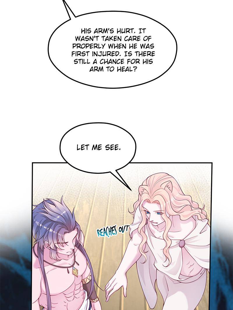 Page 40 of Chapter 577