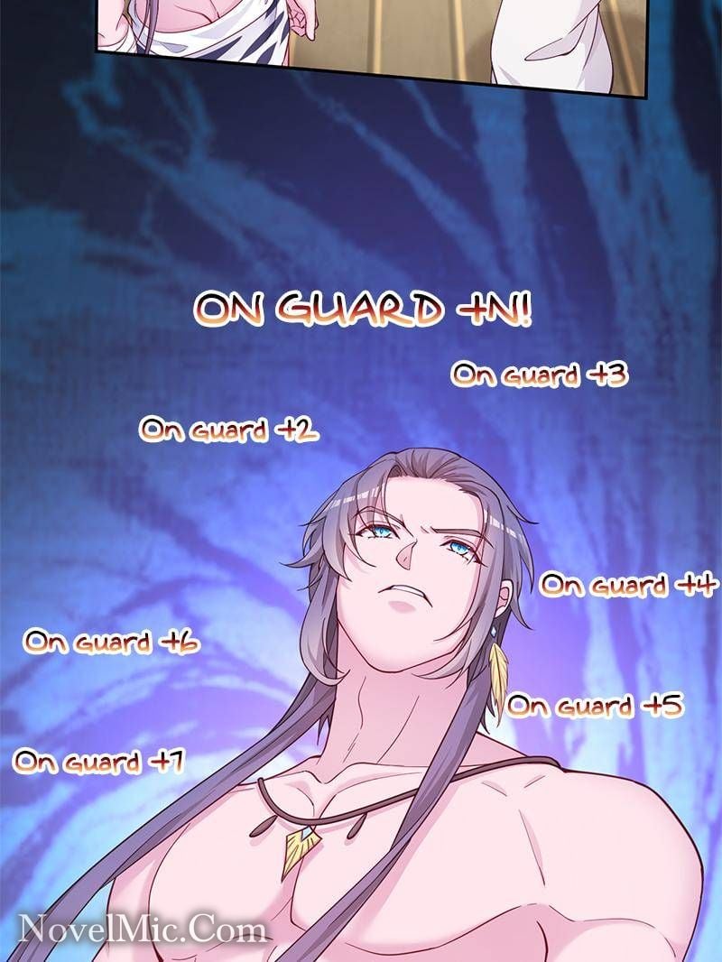 Page 41 of Chapter 577