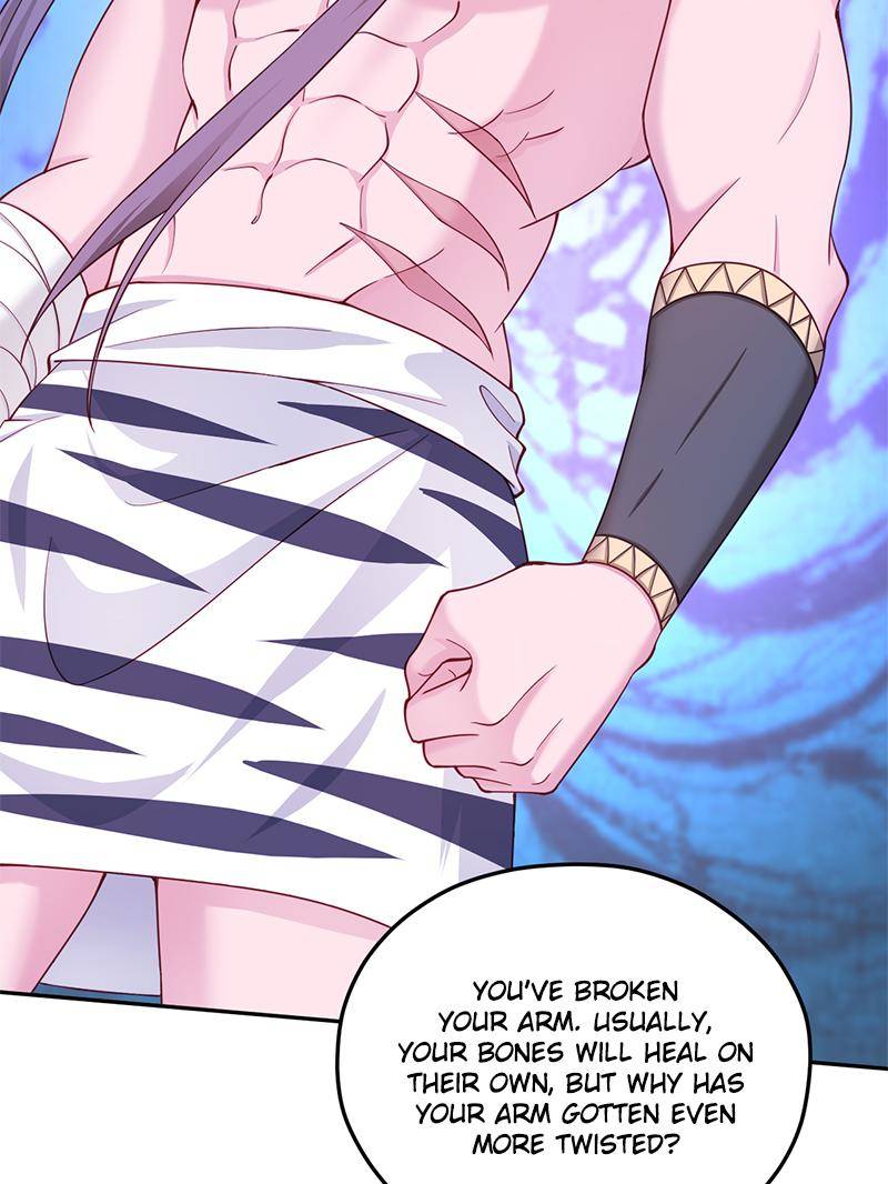 Page 42 of Chapter 577