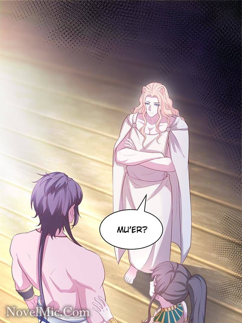Page 1 of Chapter 578