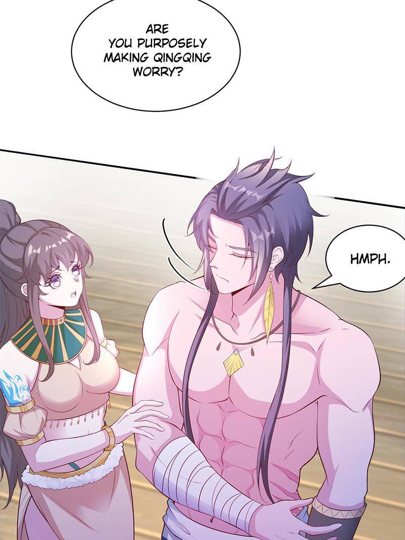 Page 3 of Chapter 578