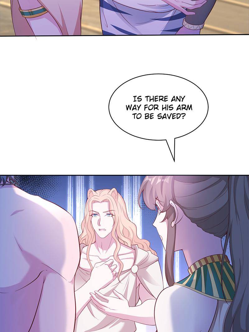Page 4 of Chapter 578
