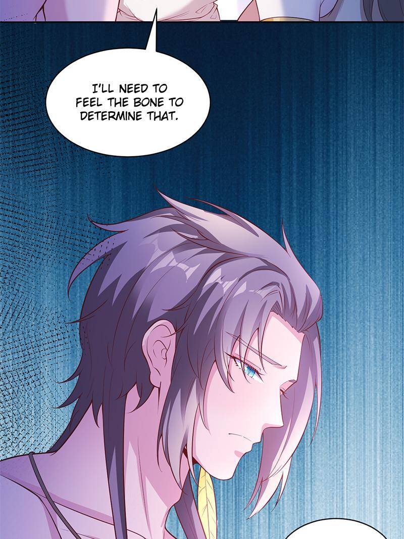 Page 5 of Chapter 578