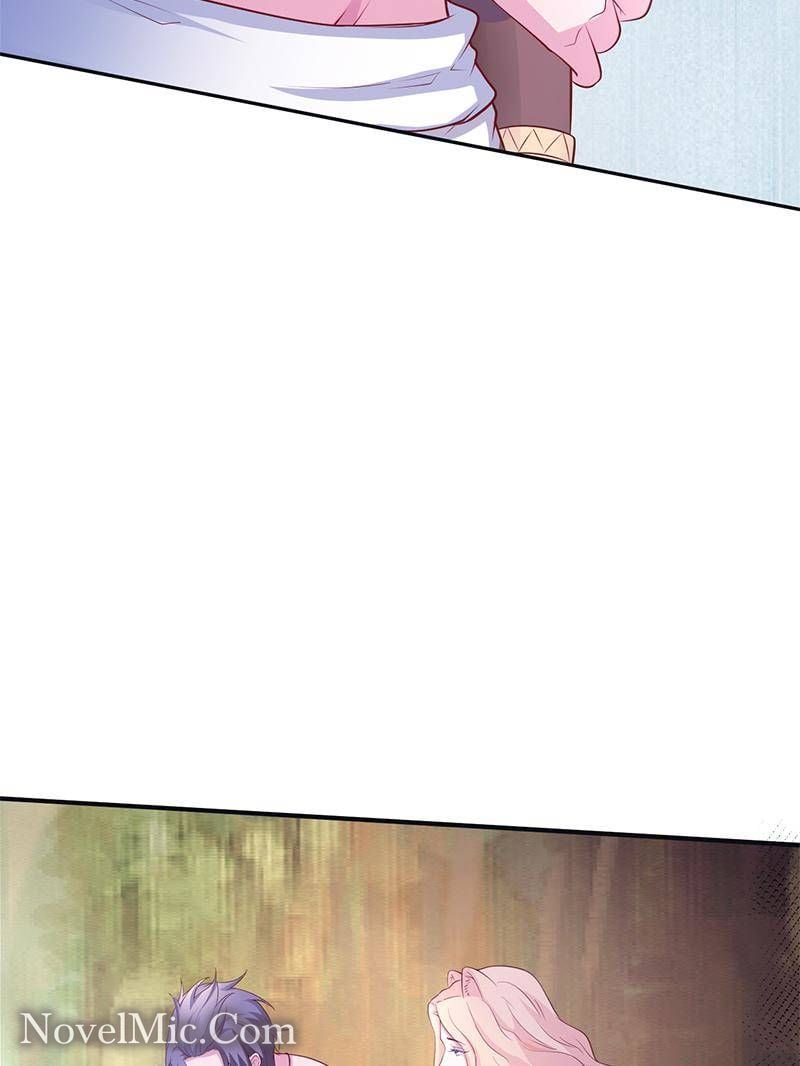 Page 7 of Chapter 578
