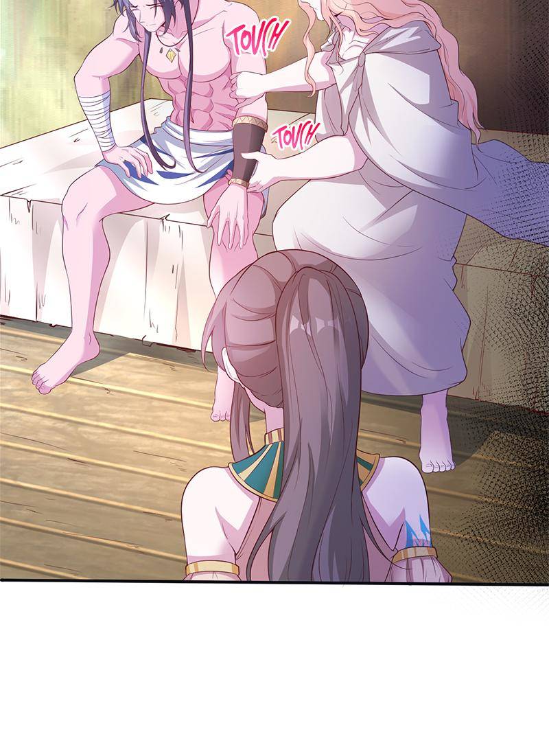 Page 8 of Chapter 578