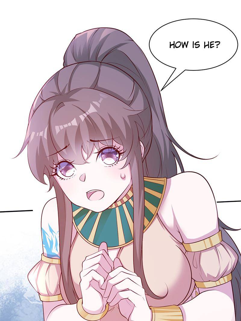 Page 9 of Chapter 578