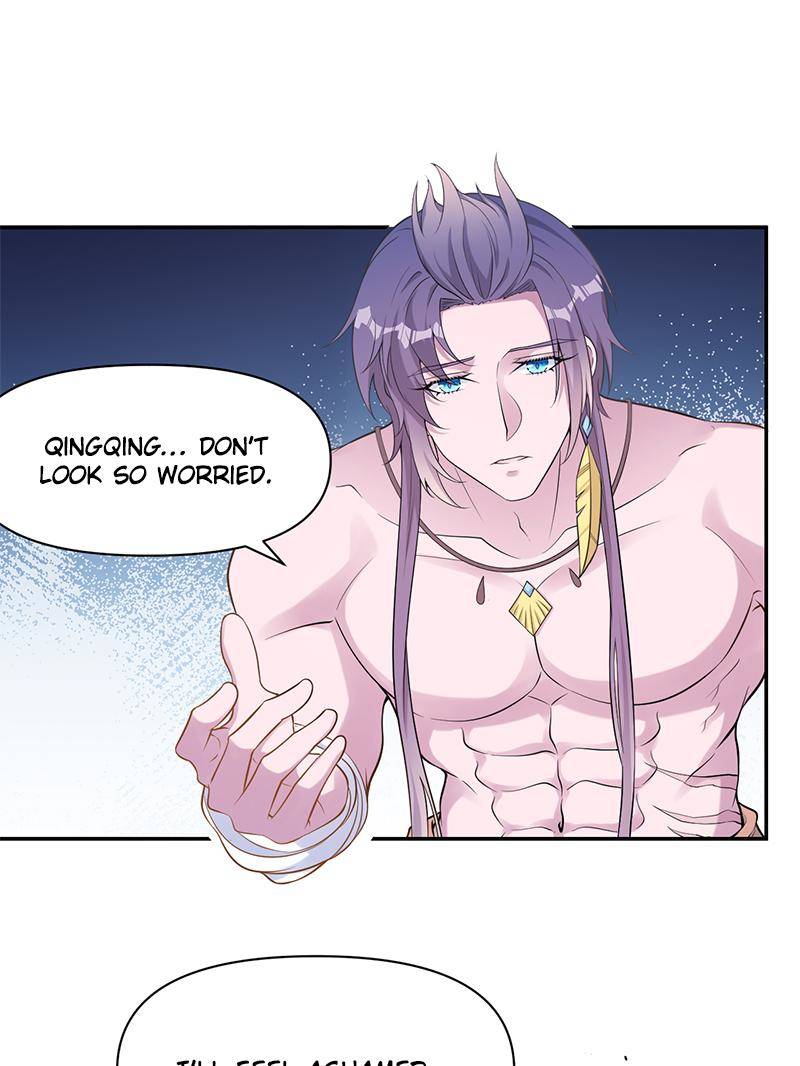Page 11 of Chapter 578