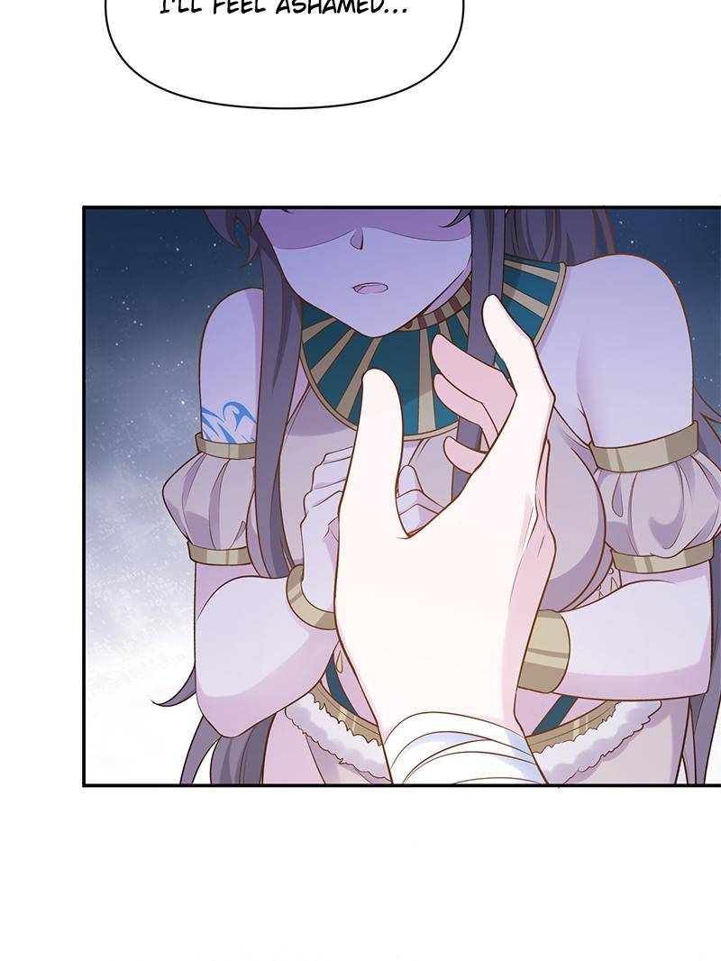 Page 12 of Chapter 578