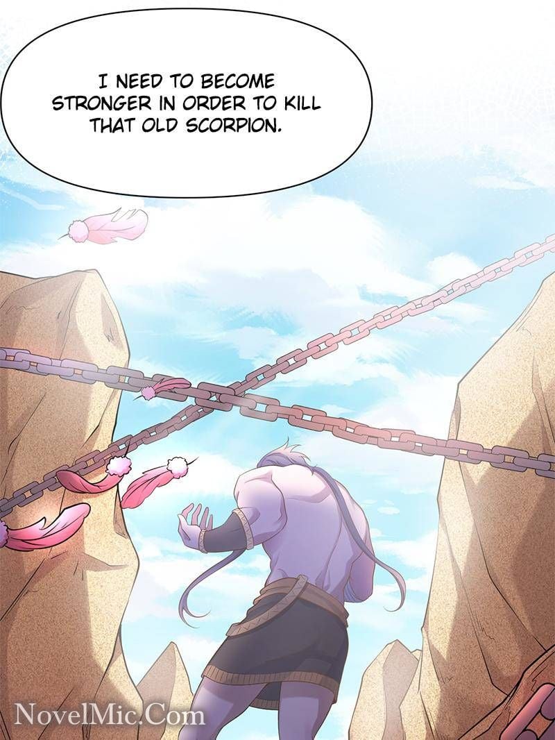 Page 13 of Chapter 578