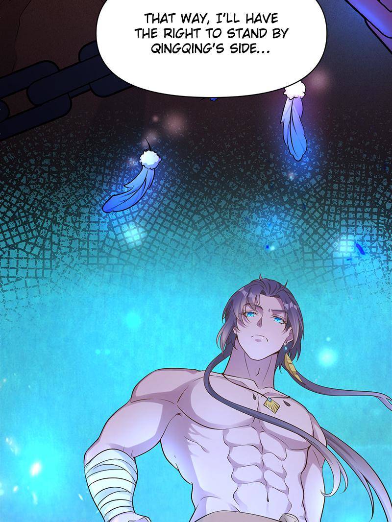 Page 15 of Chapter 578