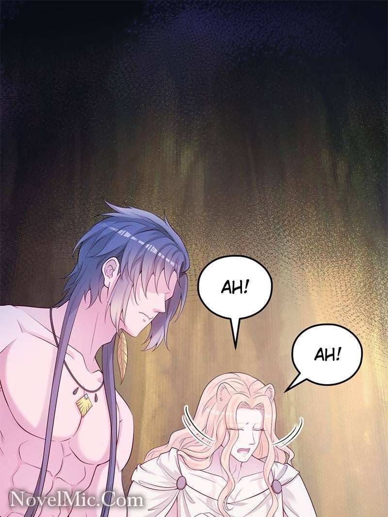 Page 20 of Chapter 578