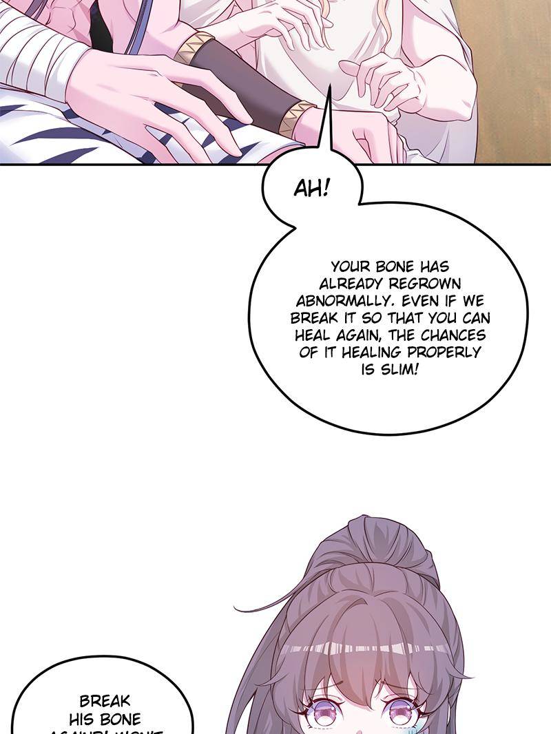 Page 21 of Chapter 578