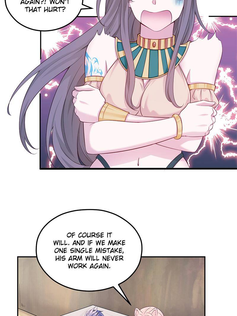 Page 22 of Chapter 578
