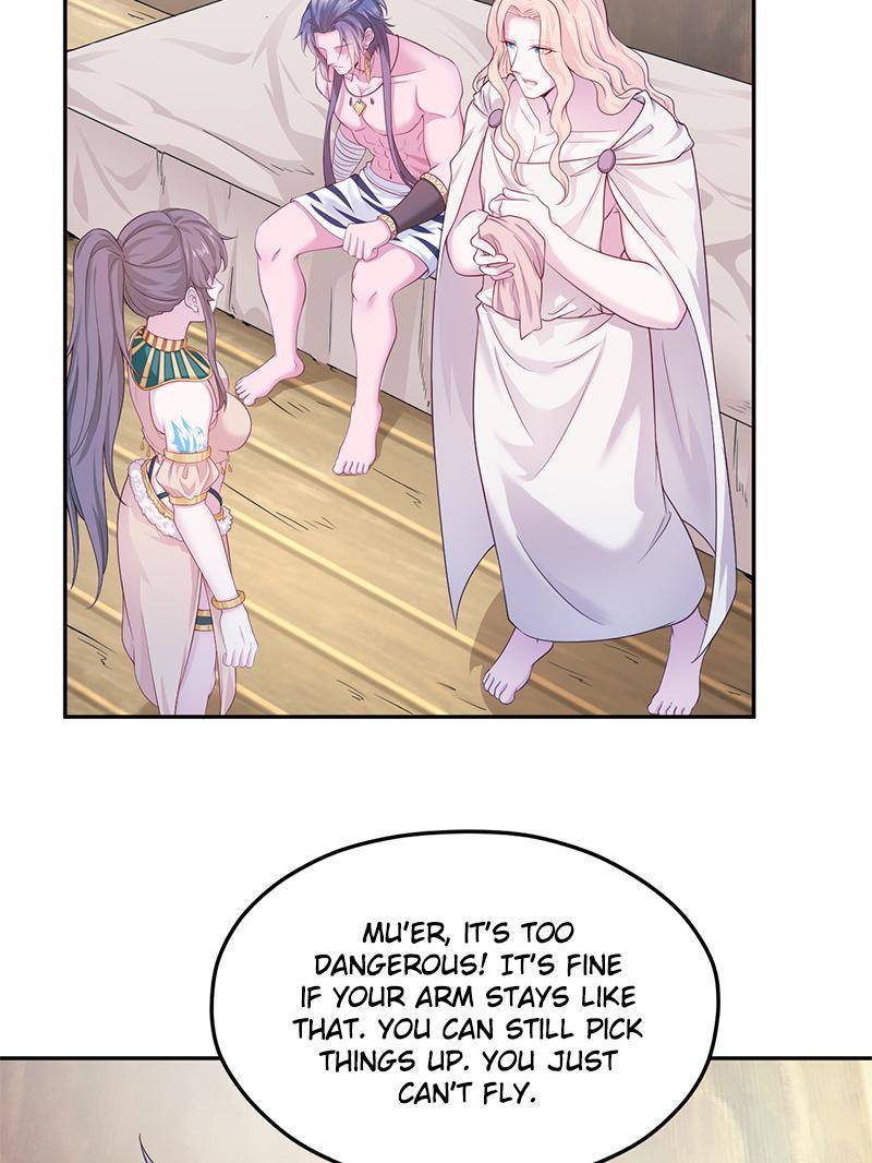 Page 23 of Chapter 578