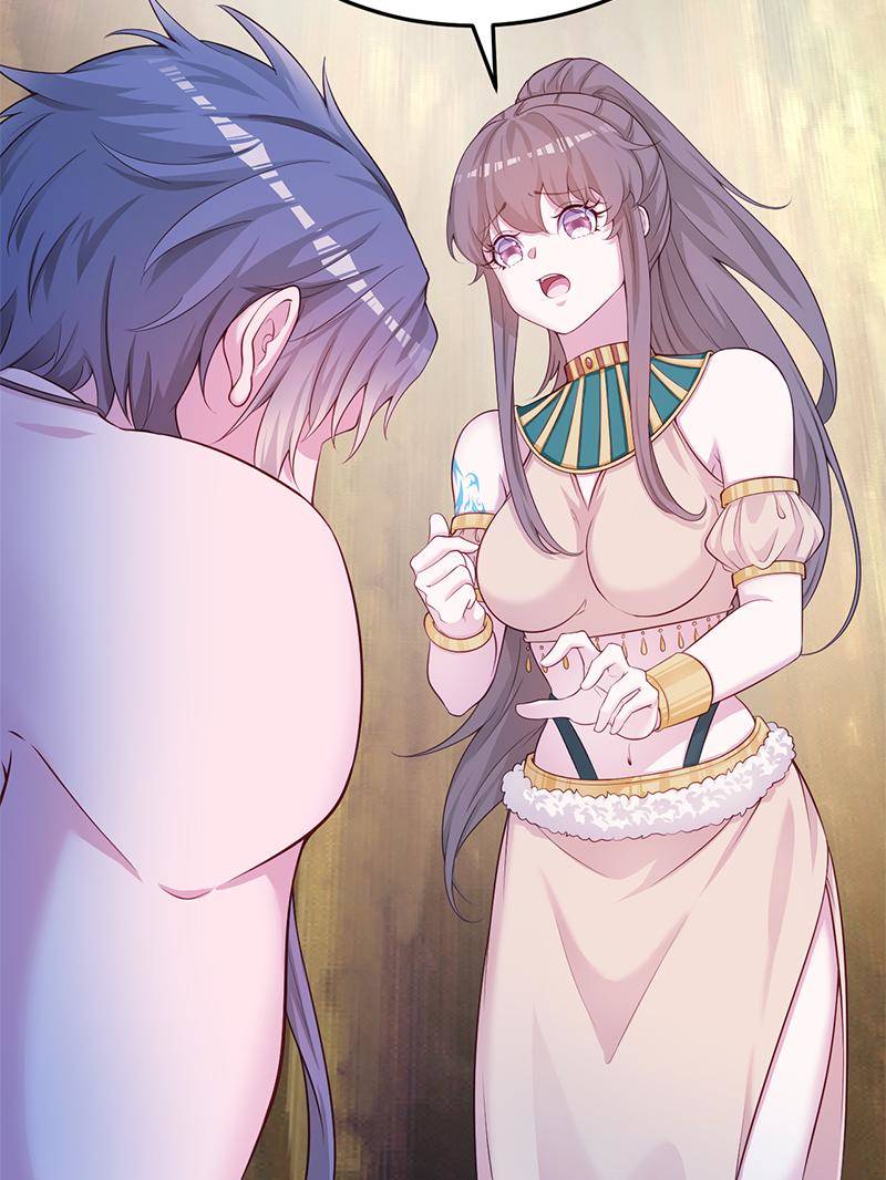 Page 24 of Chapter 578