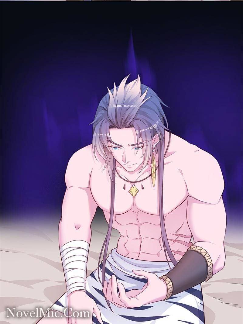 Page 25 of Chapter 578