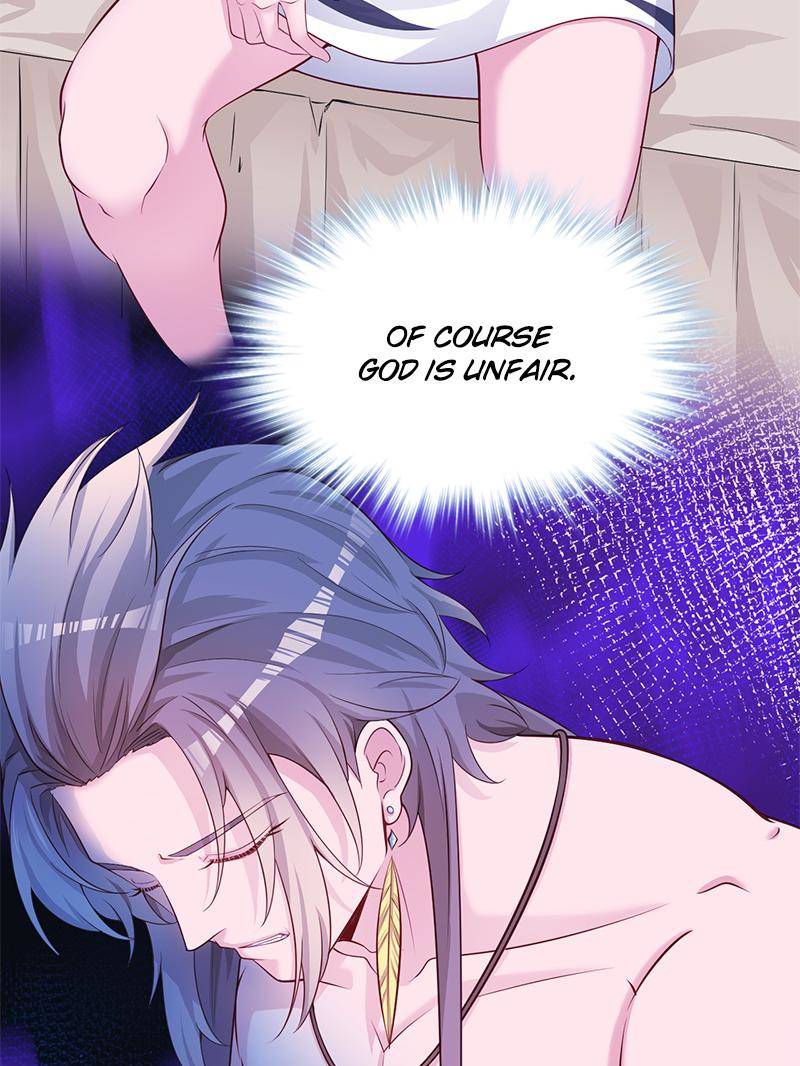 Page 26 of Chapter 578