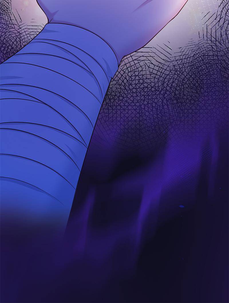 Page 29 of Chapter 578