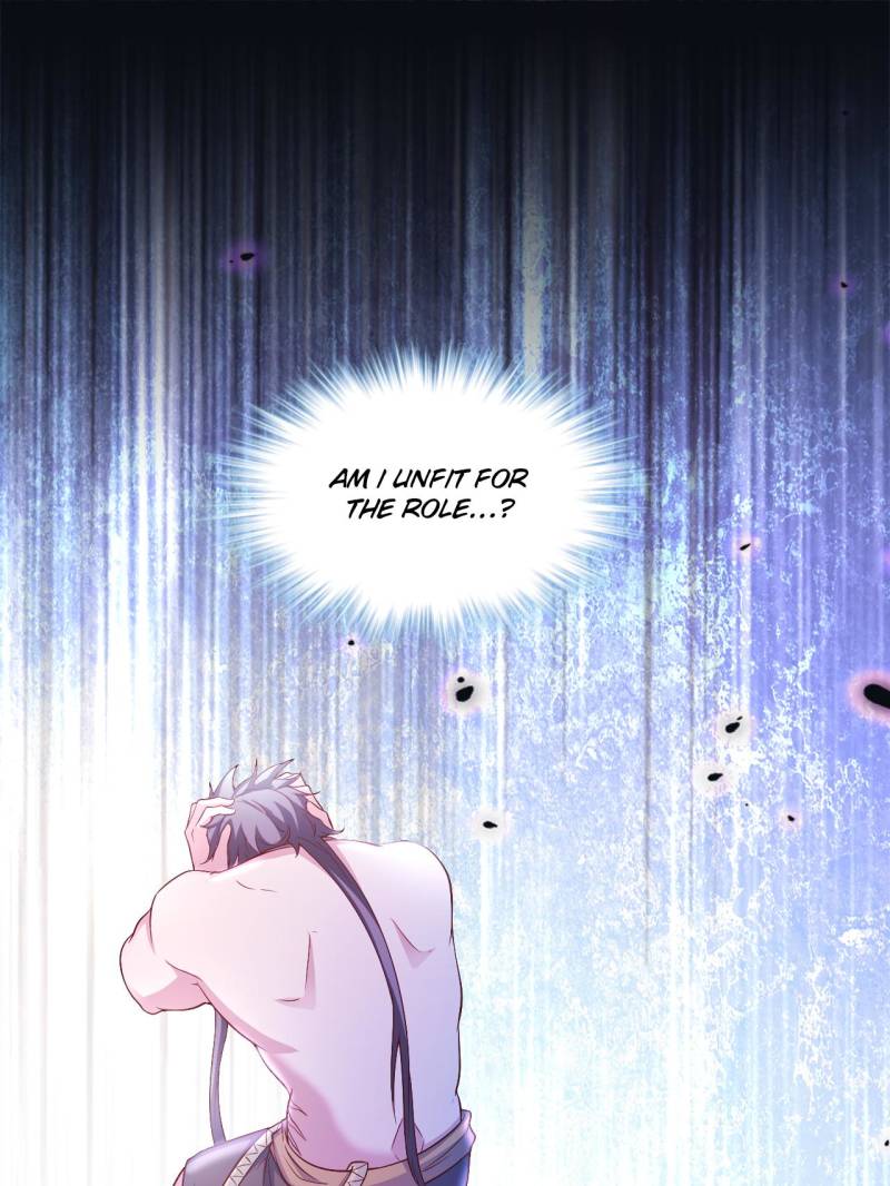 Page 30 of Chapter 578
