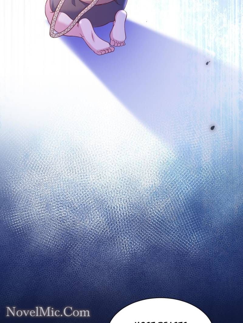 Page 31 of Chapter 578