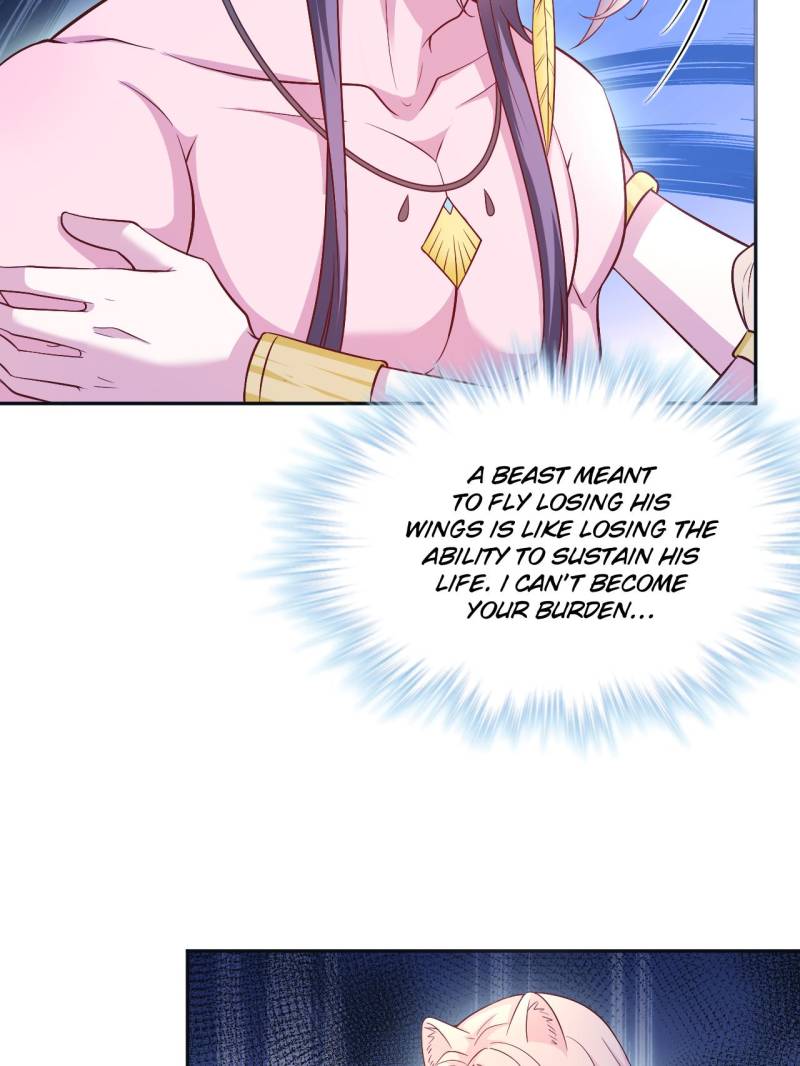 Page 34 of Chapter 578