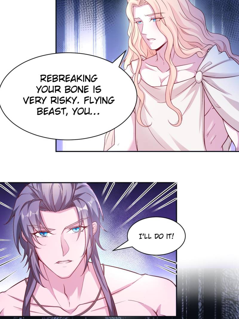 Page 35 of Chapter 578
