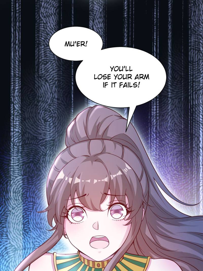Page 36 of Chapter 578