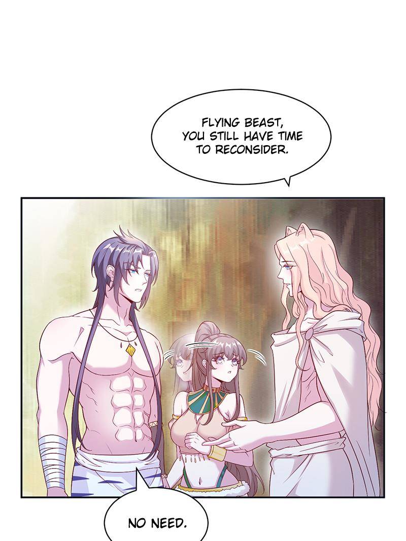 Page 39 of Chapter 578