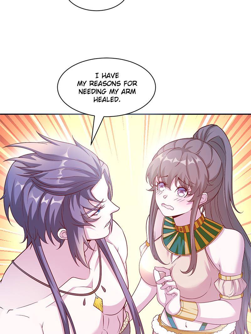 Page 40 of Chapter 578