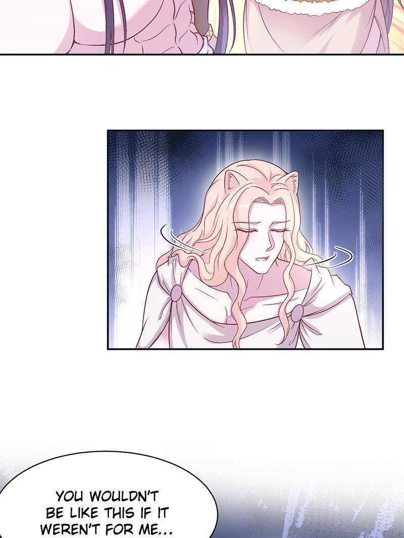 Page 41 of Chapter 578