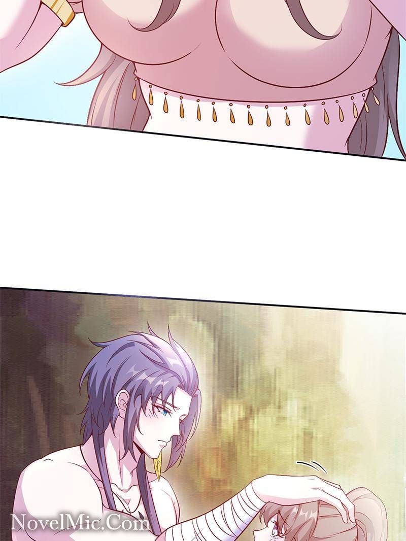 Page 43 of Chapter 578