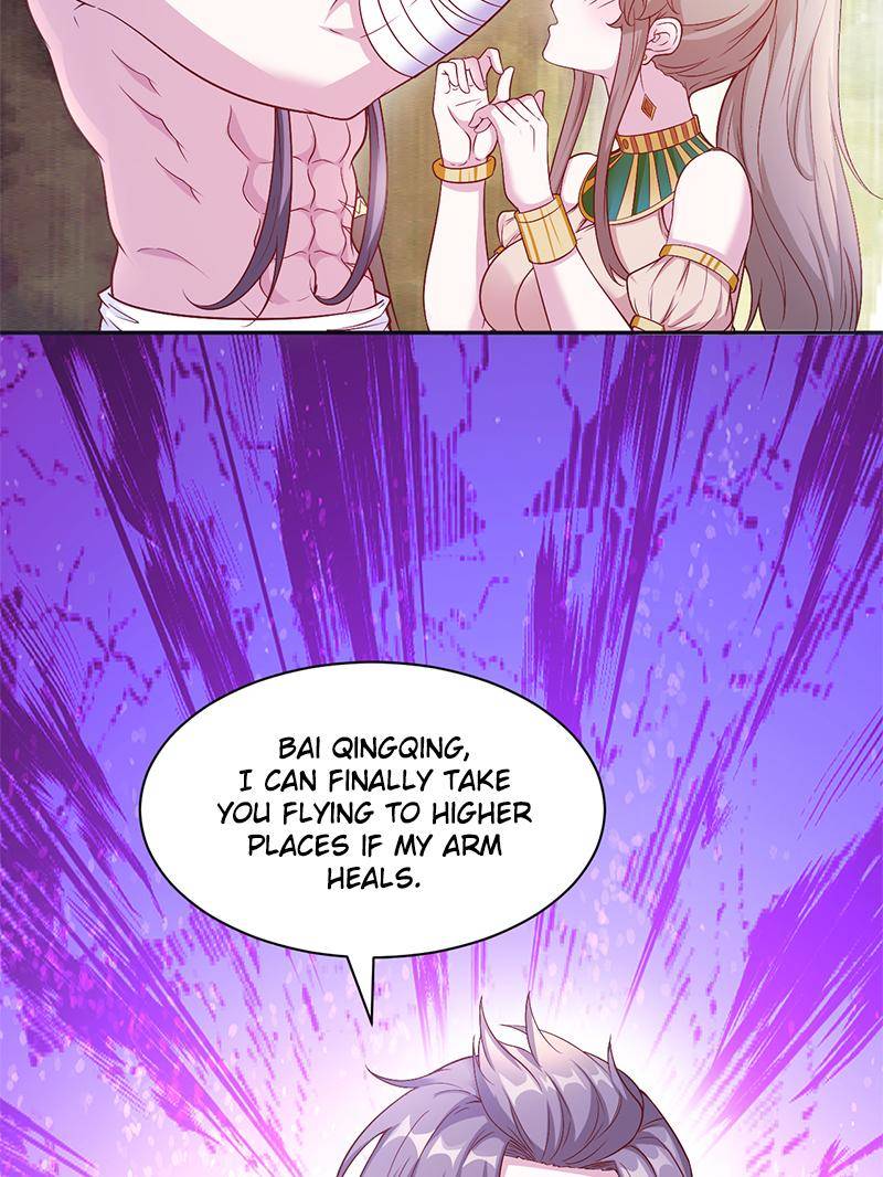 Page 44 of Chapter 578