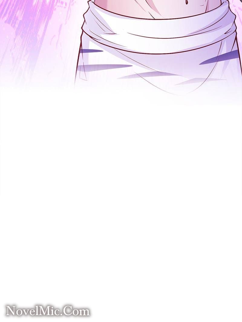 Page 46 of Chapter 578