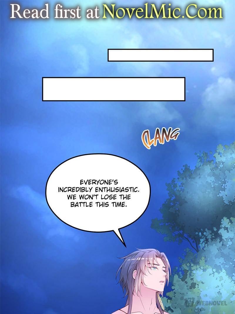 Page 1 of Chapter 579