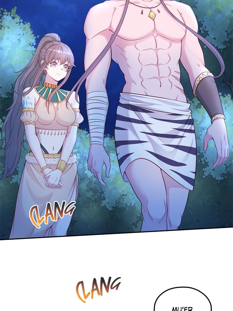 Page 2 of Chapter 579