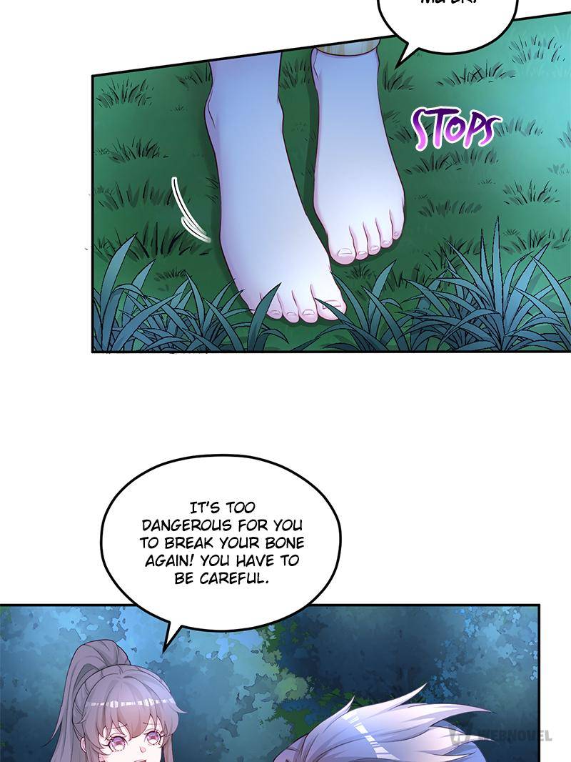 Page 3 of Chapter 579