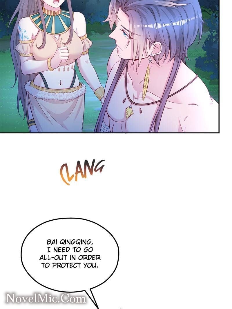 Page 4 of Chapter 579