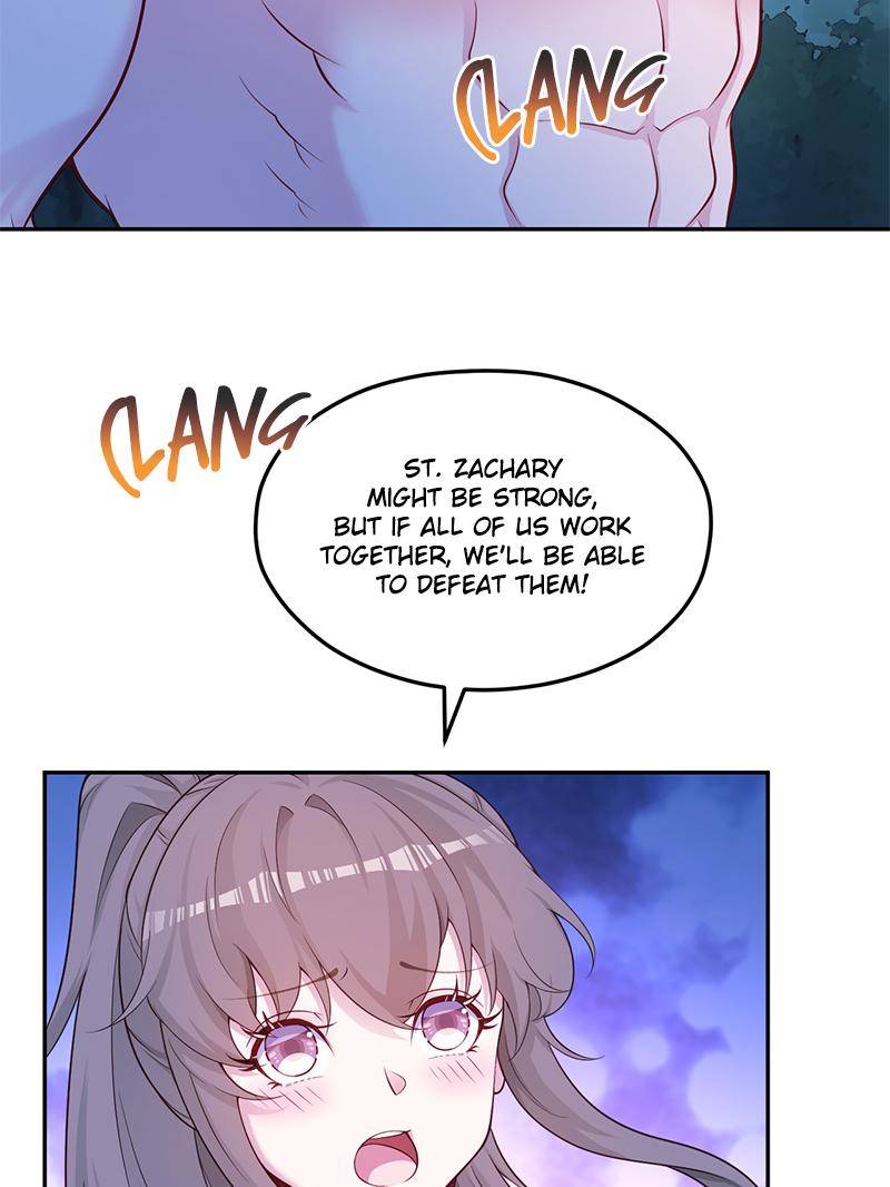 Page 6 of Chapter 579