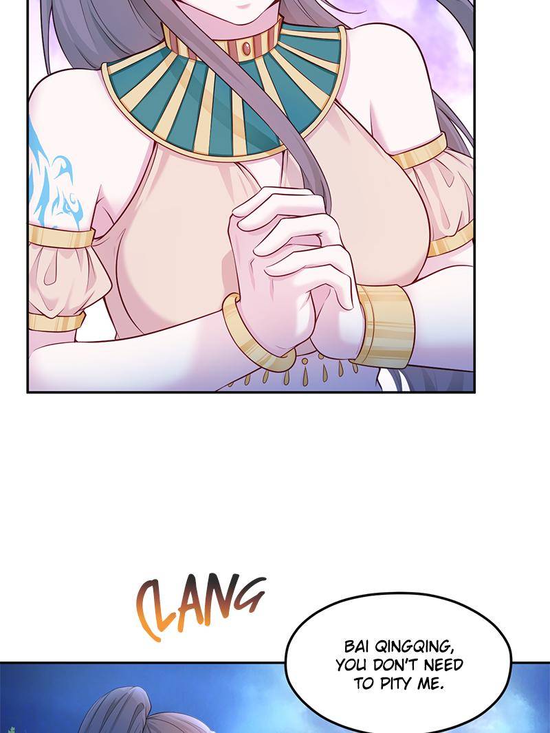 Page 7 of Chapter 579