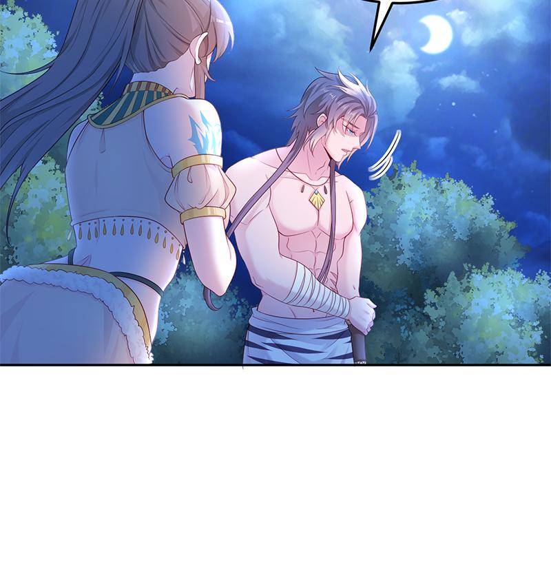 Page 8 of Chapter 579
