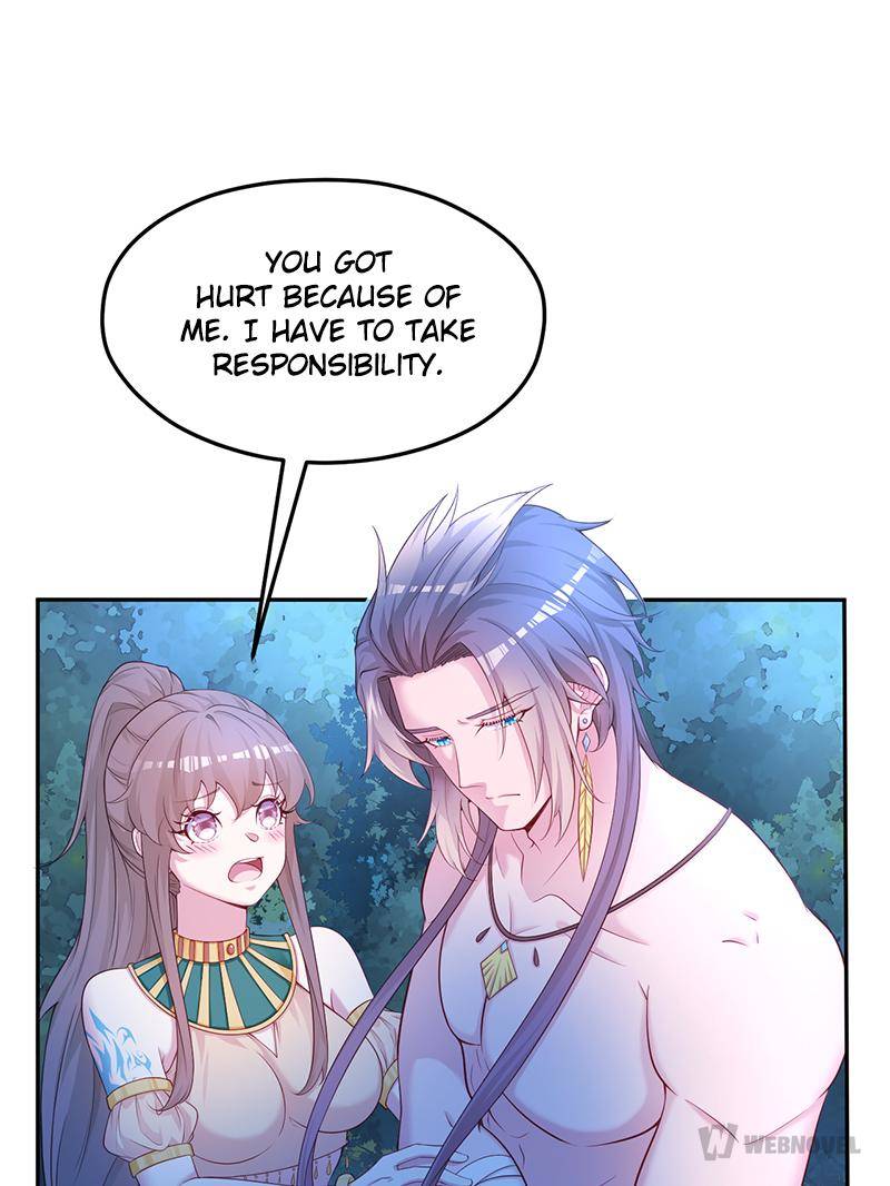 Page 9 of Chapter 579