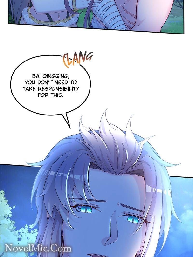 Page 10 of Chapter 579