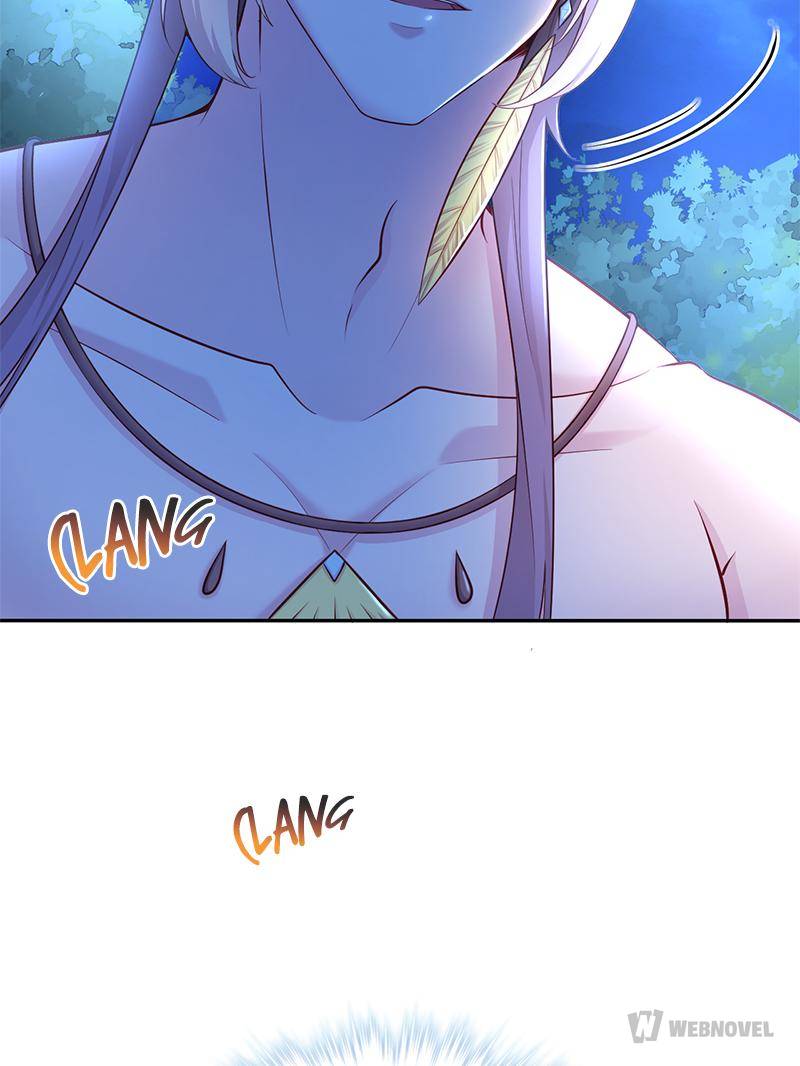 Page 11 of Chapter 579