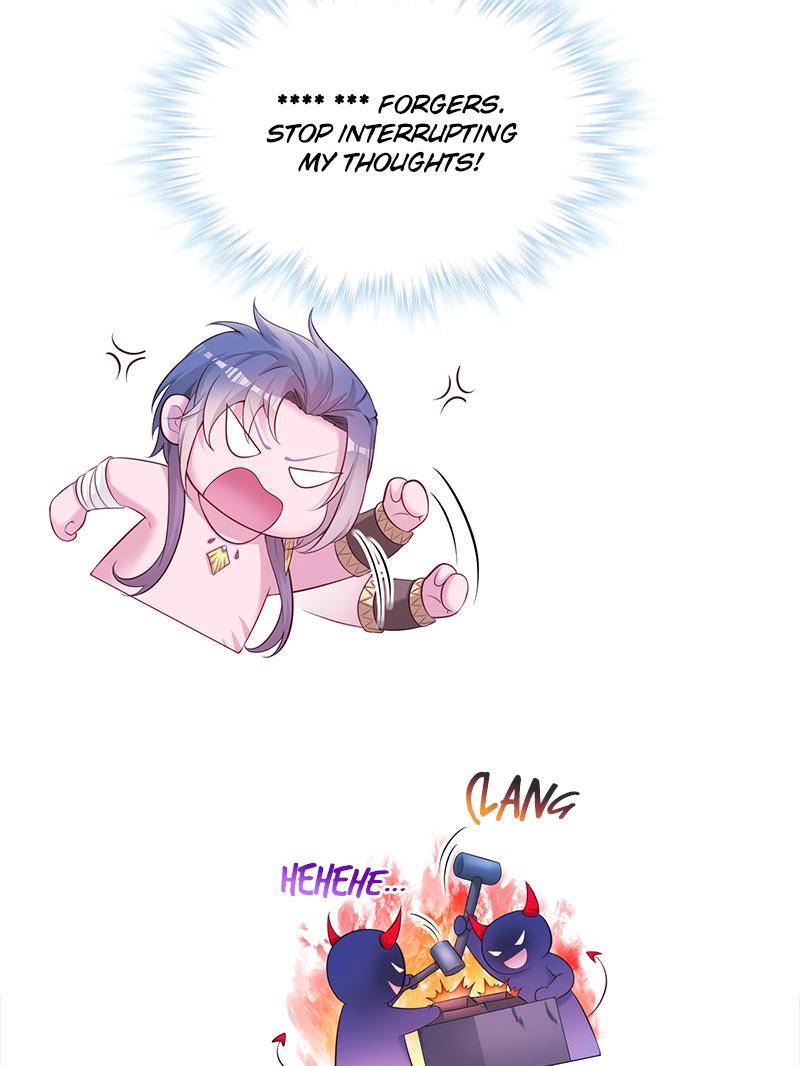 Page 12 of Chapter 579