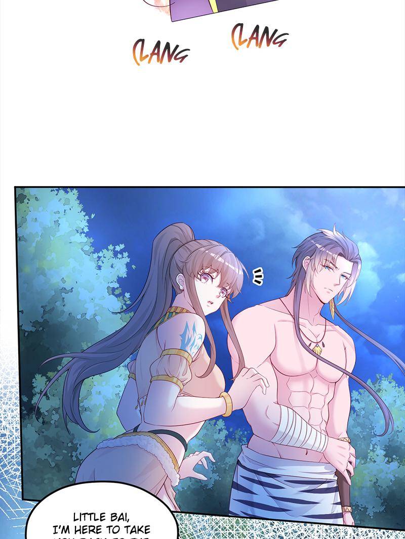 Page 13 of Chapter 579