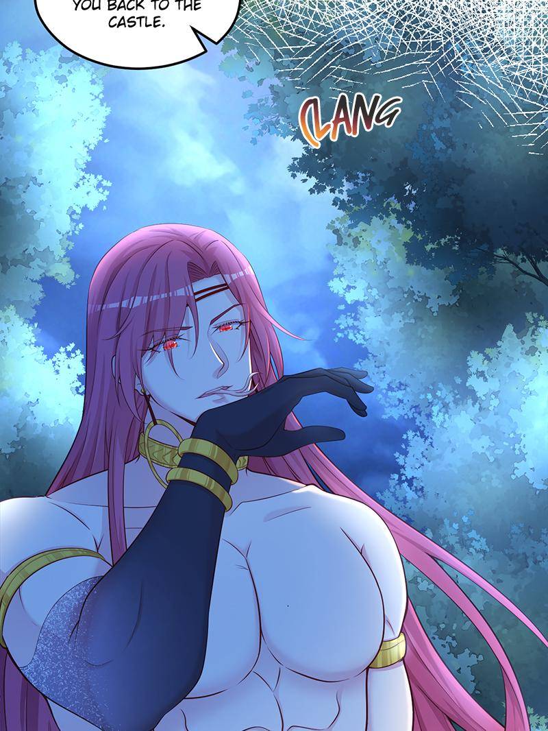 Page 14 of Chapter 579